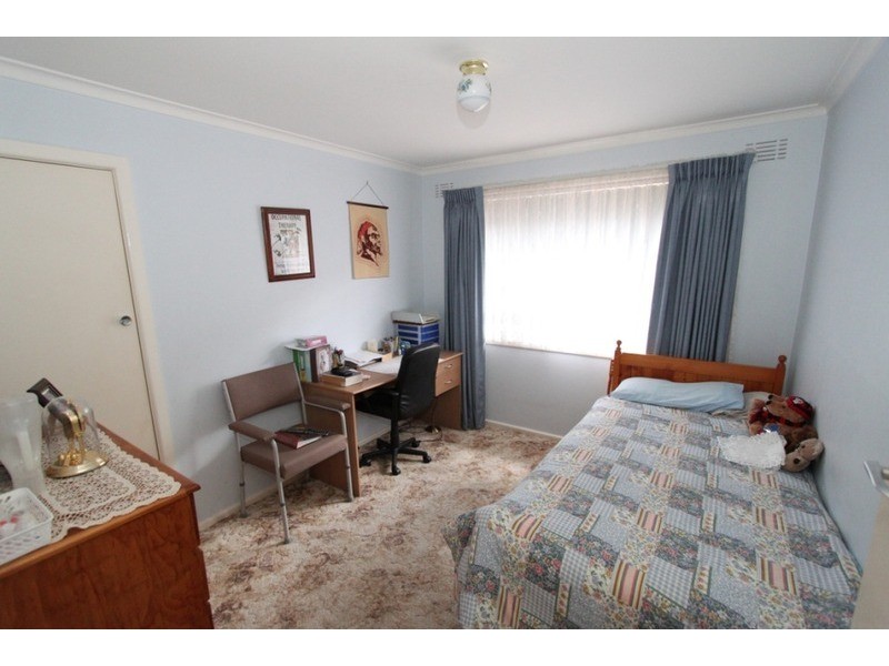 6 Mason Court, Melton VIC 3337