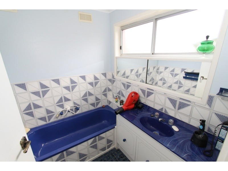 6 Mason Court, Melton VIC 3337