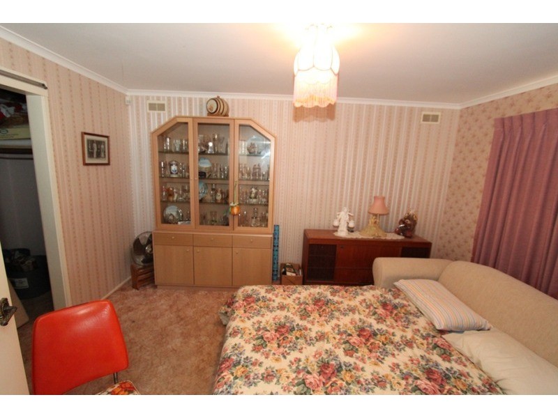 6 Mason Court, Melton VIC 3337