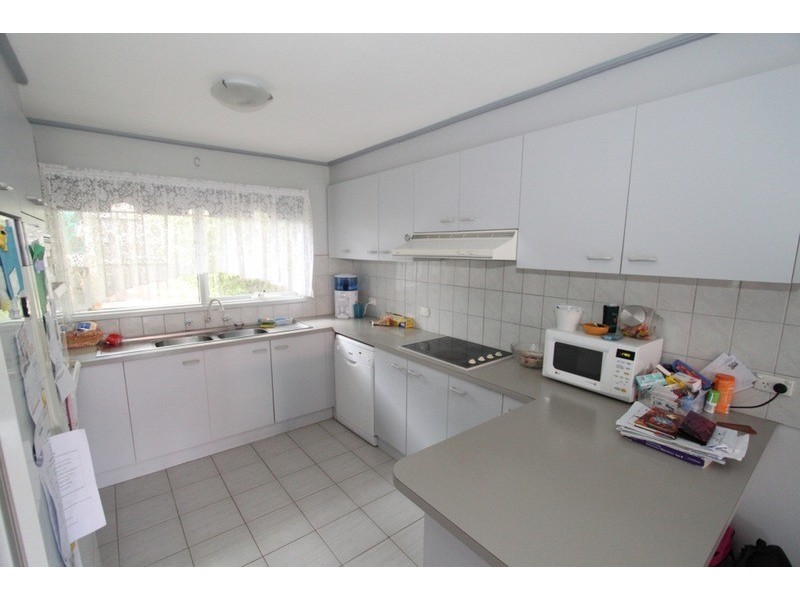 13 Musk Court, Melton VIC 3337