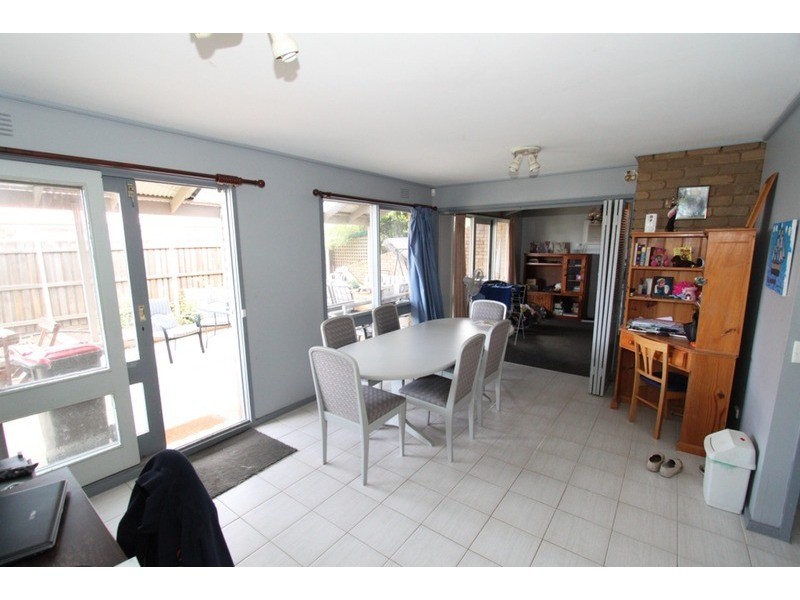 13 Musk Court, Melton VIC 3337