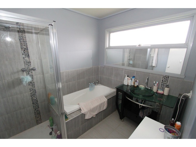 13 Musk Court, Melton VIC 3337