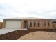 28 Barleygrass Crescent, Brookfield VIC 3338