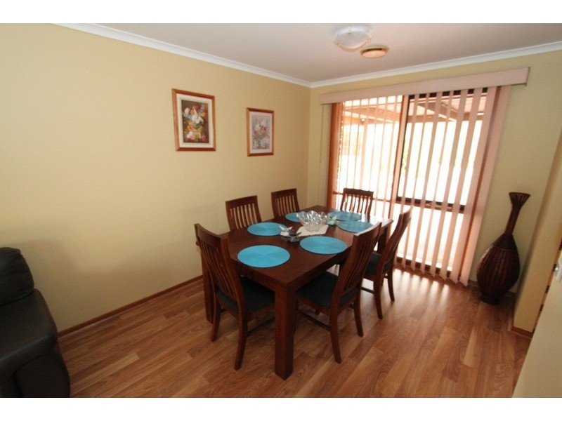 15 Nelson Court, Brookfield VIC 3338