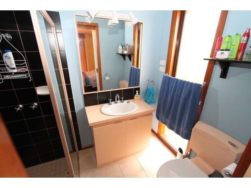 15 Nelson Court, Brookfield VIC 3338