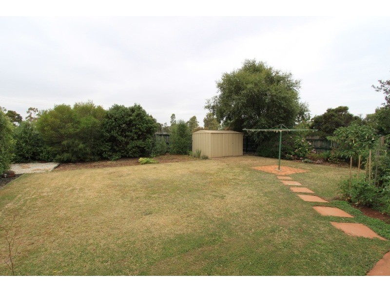 15 Nelson Court, Brookfield VIC 3338