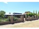 32 Blackdog Drive, Brookfield VIC 3338