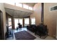 32 Blackdog Drive, Brookfield VIC 3338