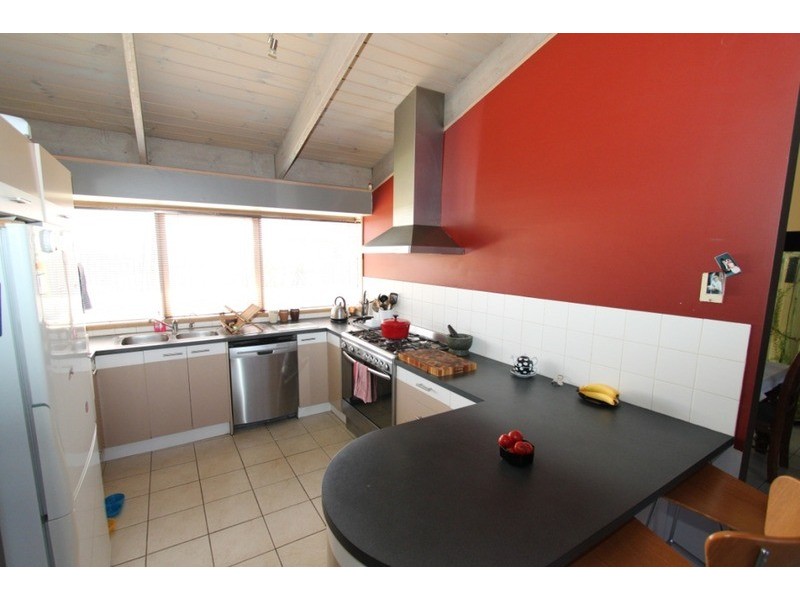 32 Blackdog Drive, Brookfield VIC 3338