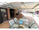 32 Blackdog Drive, Brookfield VIC 3338