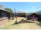 32 Blackdog Drive, Brookfield VIC 3338