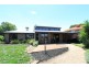 32 Blackdog Drive, Brookfield VIC 3338