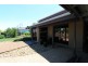 32 Blackdog Drive, Brookfield VIC 3338