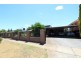 32 Blackdog Drive, Brookfield VIC 3338