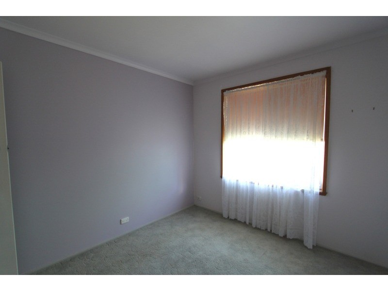 10 Hudson Place, Melton VIC 3337