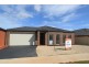 9 Fieldstone Way, Brookfield VIC 3338