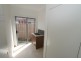 9 Fieldstone Way, Brookfield VIC 3338