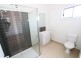 9 Fieldstone Way, Brookfield VIC 3338