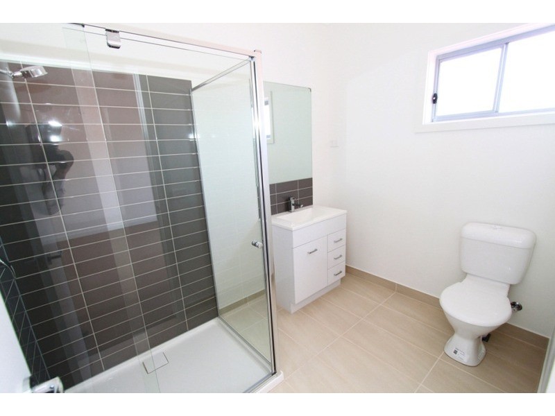 9 Fieldstone Way, Brookfield VIC 3338