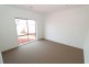 9 Fieldstone Way, Brookfield VIC 3338