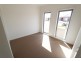 9 Fieldstone Way, Brookfield VIC 3338