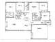 9 Fieldstone Way, Brookfield VIC 3338