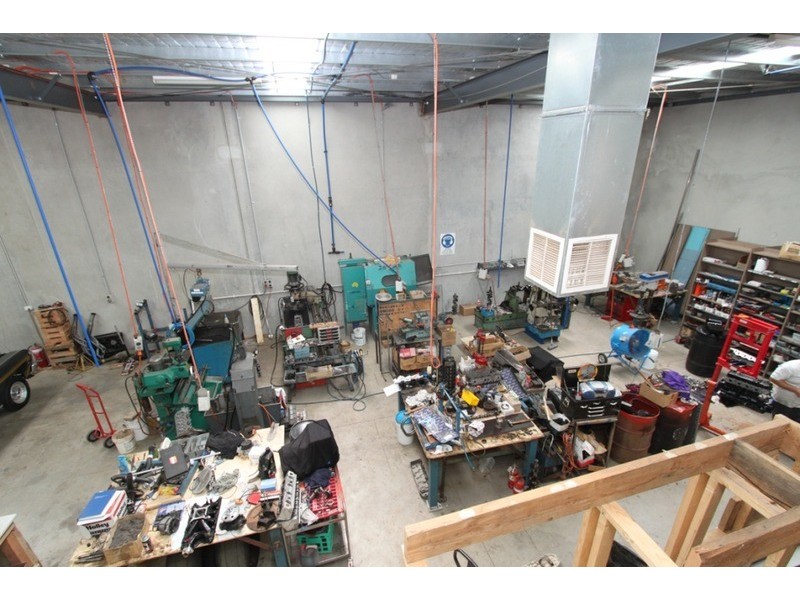 2/1 William Street, Melton VIC 3337