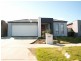 11 Riverina Boulevard, Brookfield VIC 3338
