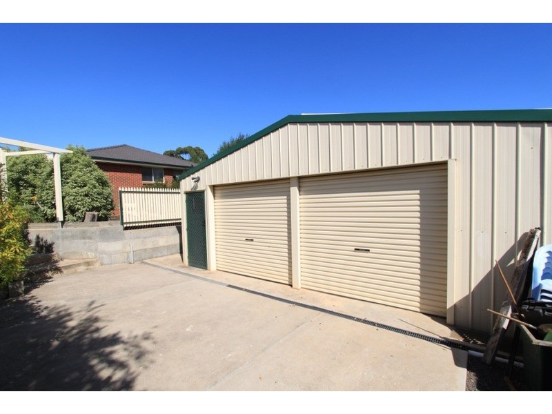 3 Hamilton  Court, Bacchus Marsh VIC 3340