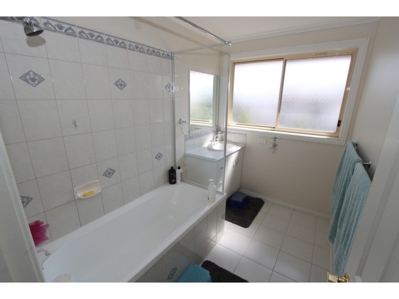 3 Hamilton  Court, Bacchus Marsh VIC 3340