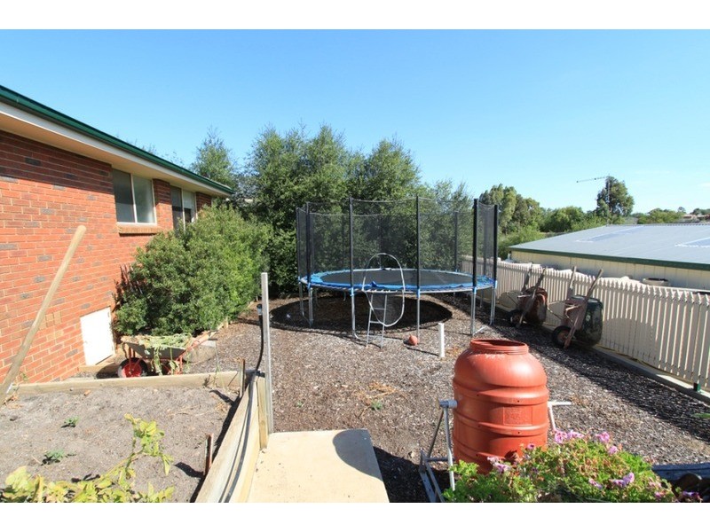 3 Hamilton  Court, Bacchus Marsh VIC 3340