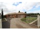 26 Gamalite Drive, Melton VIC 3337