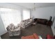 26 Gamalite Drive, Melton VIC 3337