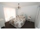 26 Gamalite Drive, Melton VIC 3337