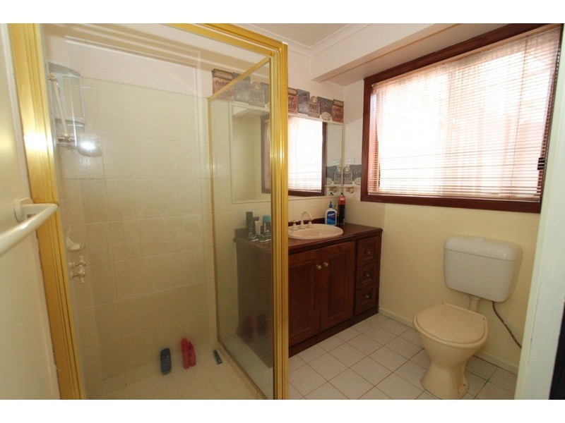 26 Gamalite Drive, Melton VIC 3337