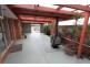 26 Gamalite Drive, Melton VIC 3337