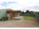 26 Gamalite Drive, Melton VIC 3337