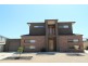 1/3 Borrowdale Road, Melton West VIC 3337