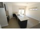 1/3 Borrowdale Road, Melton West VIC 3337