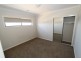 1/3 Borrowdale Road, Melton West VIC 3337