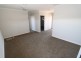 1/3 Borrowdale Road, Melton West VIC 3337