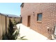 1/3 Borrowdale Road, Melton West VIC 3337