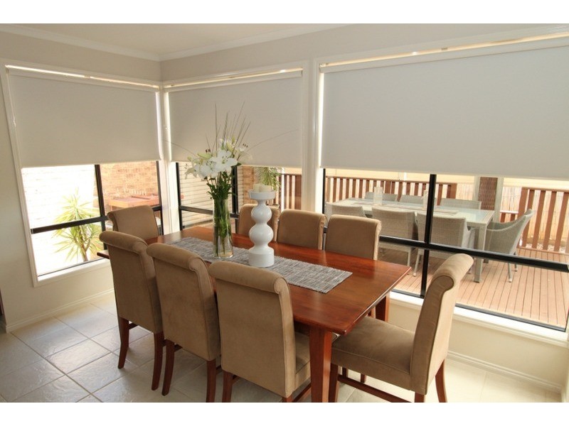 44 Meadowglen Drive, Melton West VIC 3337