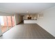 15 Triandra Place, Brookfield VIC 3338