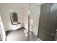 15 Triandra Place, Brookfield VIC 3338