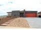 113 Caitlyn Drive, Melton West VIC 3337
