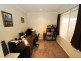 113 Caitlyn Drive, Melton West VIC 3337