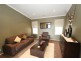 113 Caitlyn Drive, Melton West VIC 3337