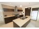 113 Caitlyn Drive, Melton West VIC 3337