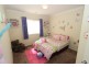 113 Caitlyn Drive, Melton West VIC 3337